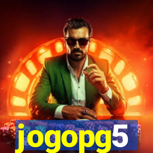 jogopg5