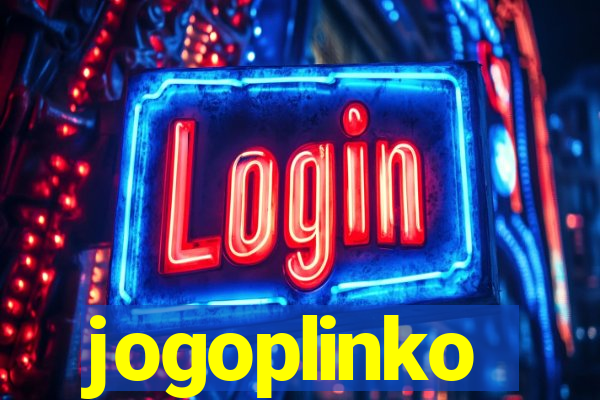 jogoplinko