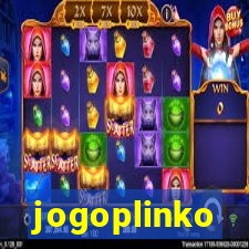 jogoplinko