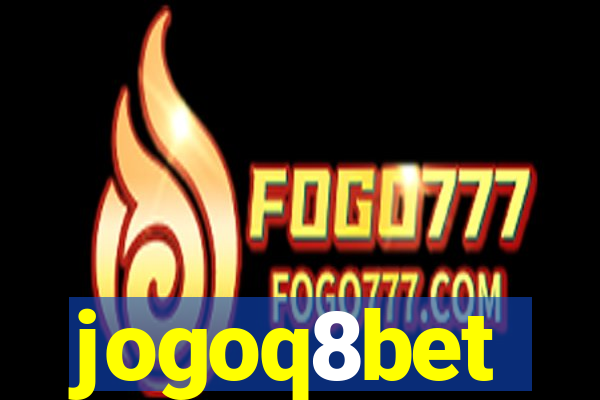 jogoq8bet