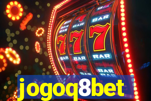 jogoq8bet