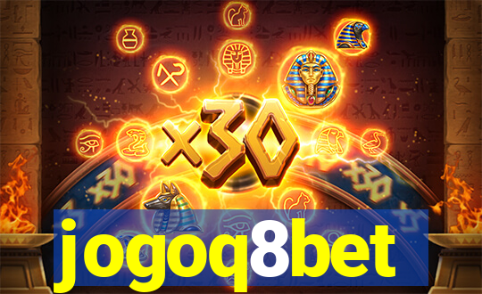 jogoq8bet