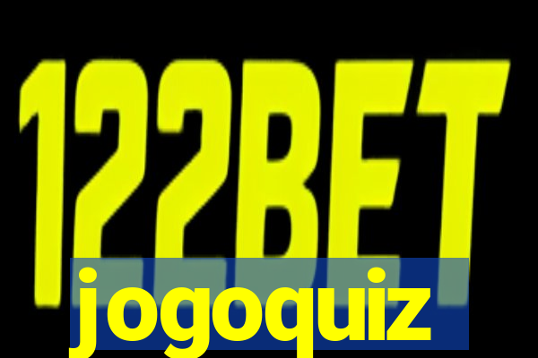 jogoquiz