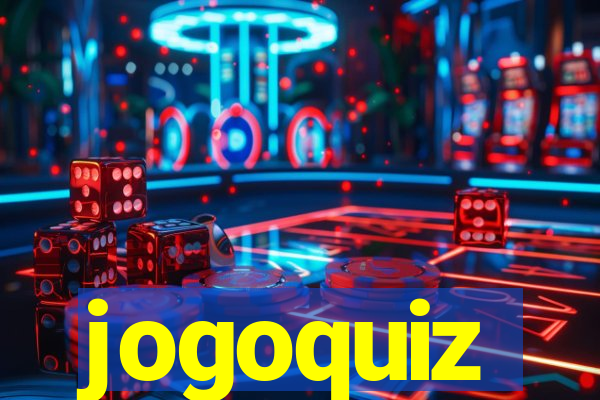 jogoquiz