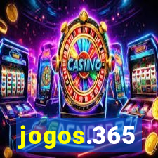 jogos.365