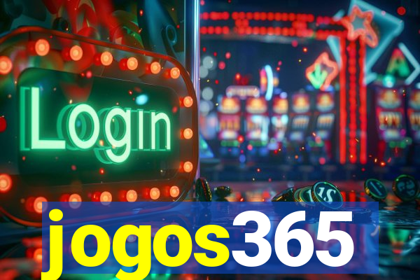 jogos365