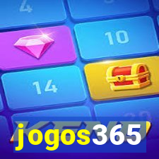 jogos365