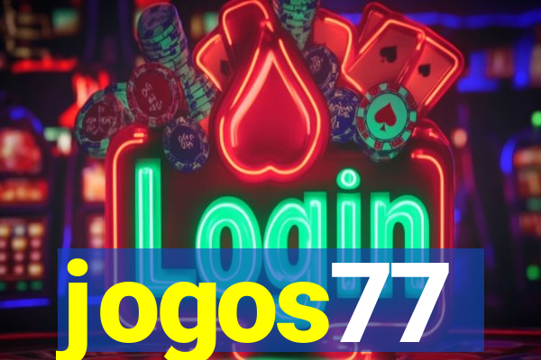 jogos77