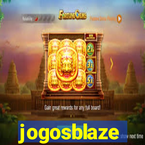 jogosblaze