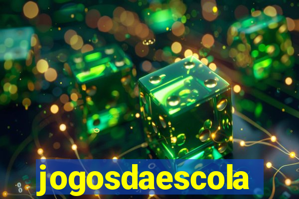 jogosdaescola