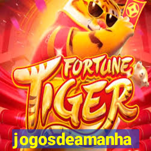 jogosdeamanha