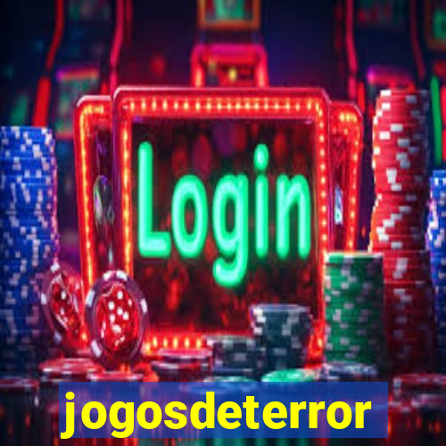 jogosdeterror