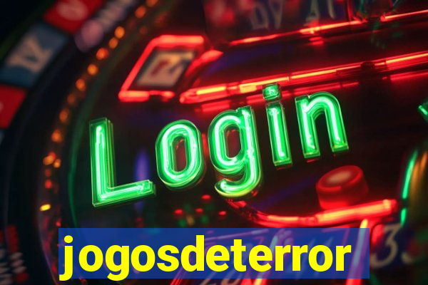 jogosdeterror