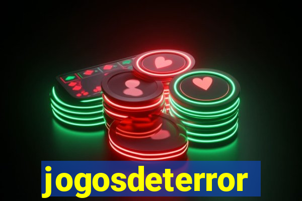 jogosdeterror