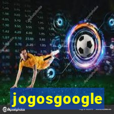 jogosgoogle