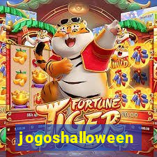 jogoshalloween