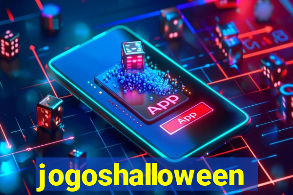 jogoshalloween