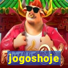 jogoshoje