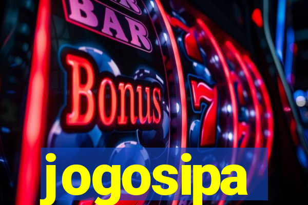 jogosipa