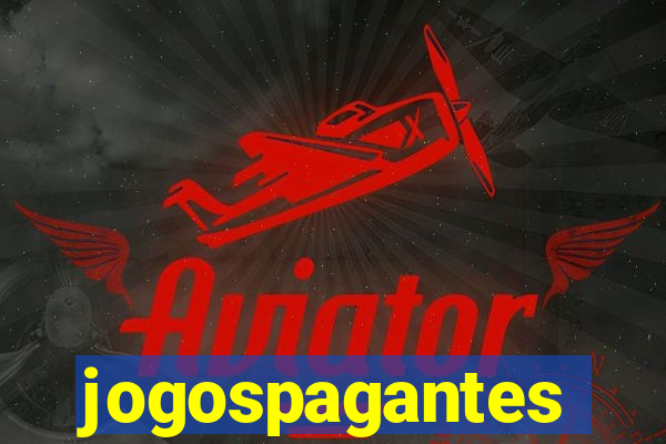 jogospagantes