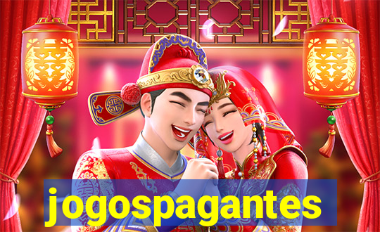 jogospagantes