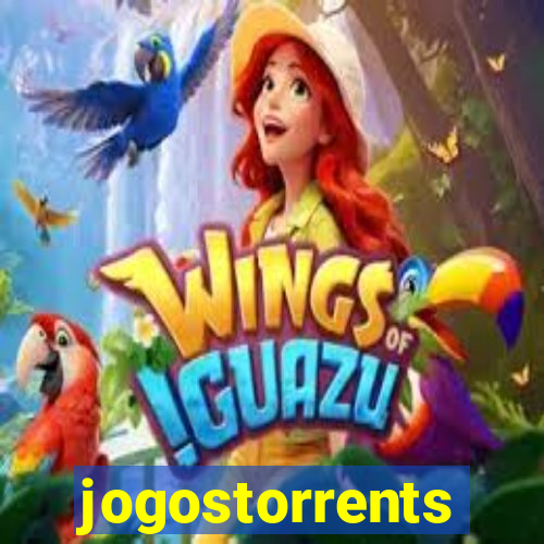 jogostorrents