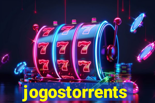 jogostorrents