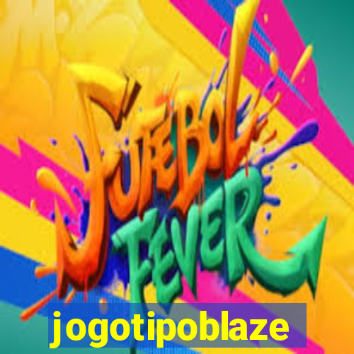 jogotipoblaze