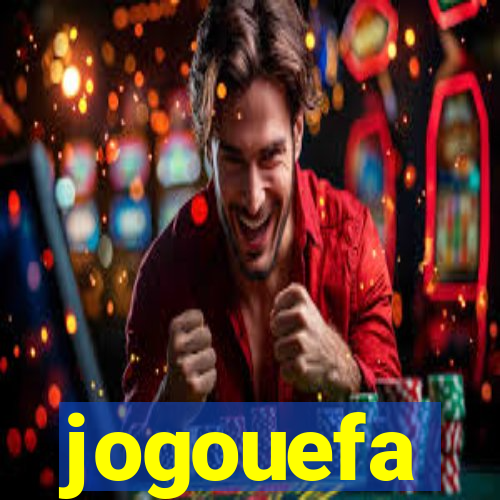 jogouefa