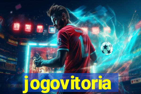 jogovitoria