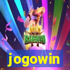 jogowin