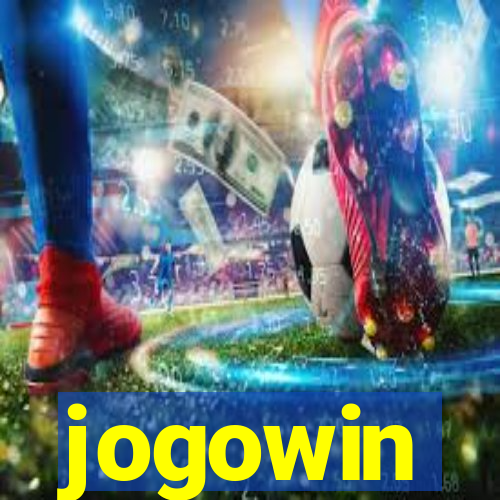 jogowin