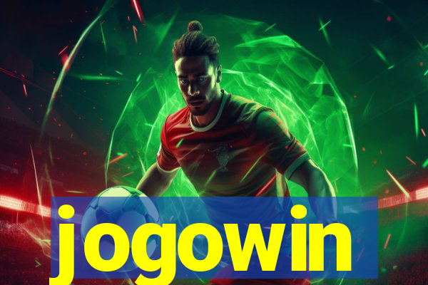 jogowin