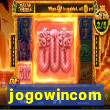 jogowincom