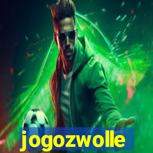 jogozwolle