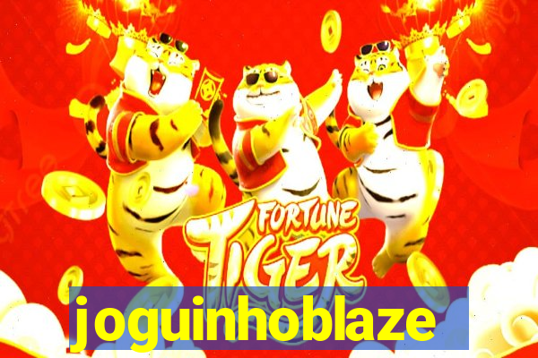 joguinhoblaze