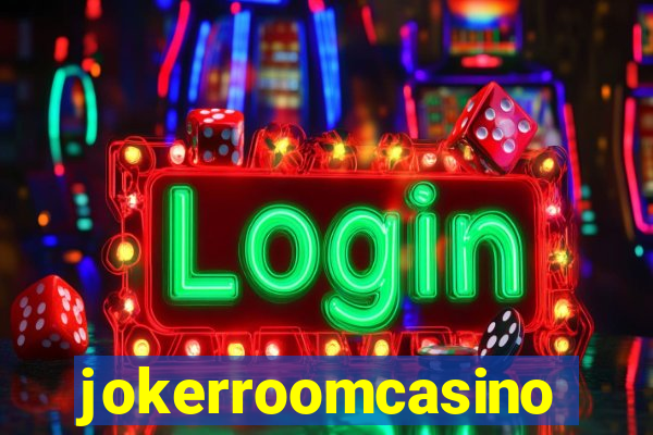 jokerroomcasino