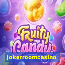 jokerroomcasino