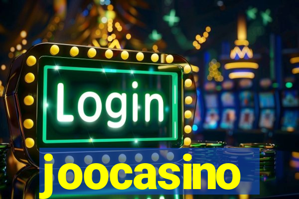 joocasino