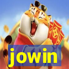 jowin