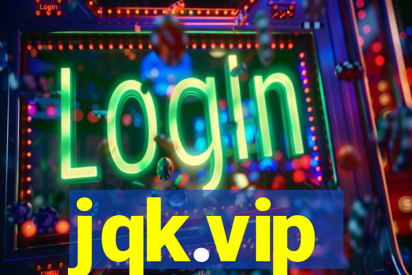 jqk.vip