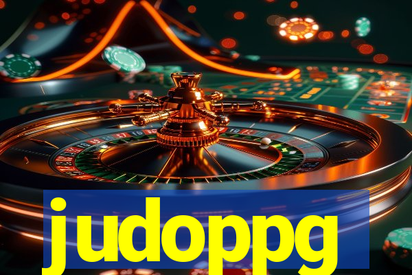 judoppg