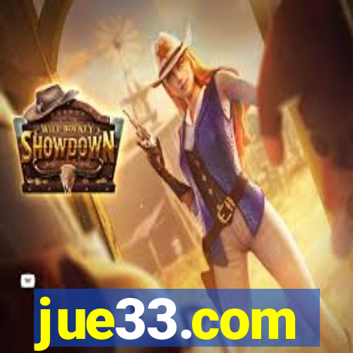 jue33.com