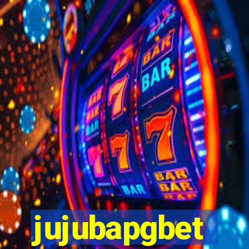 jujubapgbet