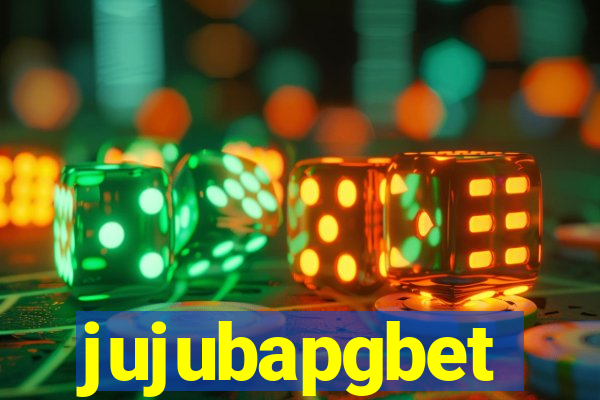 jujubapgbet