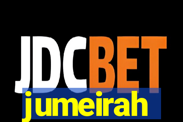 jumeirah-jogo.com