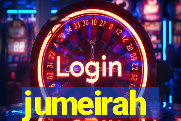 jumeirah-jogo.com