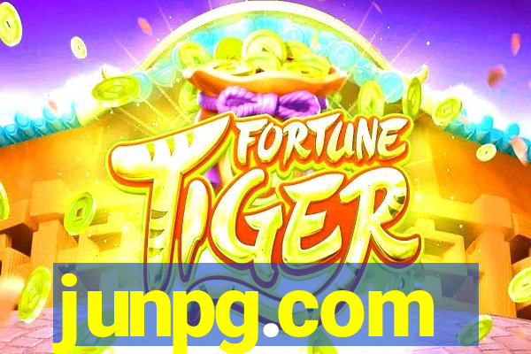 junpg.com