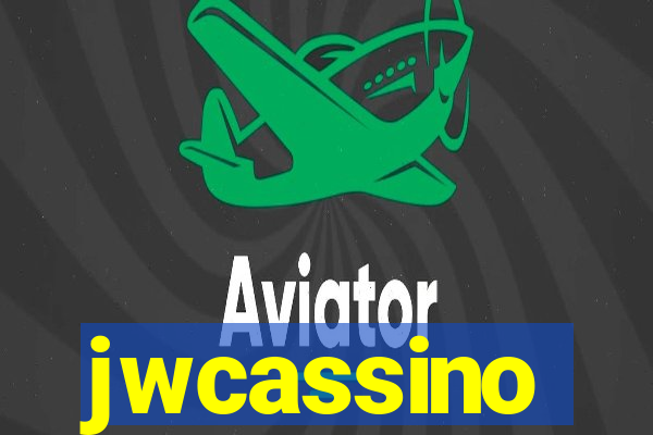 jwcassino