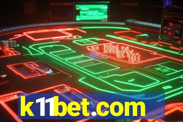 k11bet.com